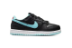 Nike Dunk Low SE PS Shop Barber (DH9755 001) bunt 3
