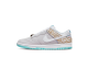 Nike Dunk Low SE Grey (DH7614-500) grau 1