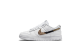 Nike Dunk Low SE (DD7099-100) weiss 1