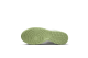 Nike Dunk Low SE CC (DQ7579 300) grün 2