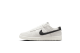 Nike Dunk Low SE (HQ3502 100) weiss 1