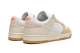 Nike Dunk Low SE Patchwork If Lost Return To (FJ5475-100) bunt 4