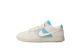 Nike Dunk Low SE La (HQ3621 133) bunt 3