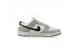 Nike Dunk Low SE Lottery (DR9654-001) grau 3