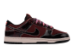 Nike Dunk Low SE Panda (HQ1965-600) bunt 2