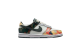 Nike Dunk Low SE PS (DB1900-100) bunt 3
