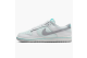 Nike Dunk Low SE Winter Storm (HQ3619 121) bunt 1