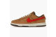 Nike Dunk Low SP Clot Cork (FN0317-121) beige 2