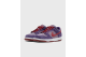 Nike Dunk Low Retro SP Plum (CU1726-500) lila 2