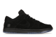 Nike Undefeated x Dunk Low SP 5 On It (DO9329-001) schwarz 5