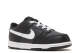 Nike Dunk Low TD (DH9761-002) schwarz 5