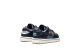 Nike Dunk Low Retro Prm Obsidian Graffiti TD (DM1048-400) bunt 4