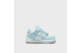 Nike Dunk Low Glacier Blue TD (FB9107-105) bunt 6
