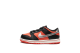 Nike Dunk Low TD Martian (DV1987-001) bunt 4