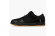 Nike The Basement Dunk Low QS x (AH5770-001) schwarz 2