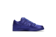 Nike SB Dunk Low TRD NBA (AR1577-446) blau 2