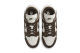 Nike Dunk Low Twist (DZ2794-003) braun 4