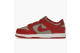 Nike Dunk Low UNLV PS (CW1588-002) bunt 2