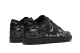 Nike Comme des Garcons x Dunk Low Print Gar ons (CZ2675-001) bunt 3