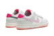 Nike Dunk Low 520 Pack (FN3451-161) weiss 4