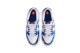 Nike Dunk Low LEGO x GS (IM1448-100) bunt 4