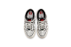 Nike Dunk Low LEGO x PS (II7288-100) weiss 4