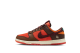 Nike Dunk Low Year of the Rabbit Retro Prm Light Crimson (FD4203 661) bunt 1