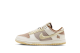 Nike Dunk Low Year of the Rabbit (FD4203 211) braun 1