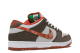 Nike SB Dunk Low x Crushed D.C. (DH7782 001) bunt 4