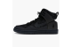 Nike Dunk Lux High x NikeLab SP Pigalle (806948-001) schwarz 2