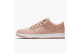 Nike Dunk Lux Low Arctic Lab (857587-800) beige 2