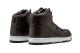 Nike Dunk Lux High SP (718790 001) schwarz 5