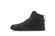 Nike Dunk Lux SP Street Market Dover High (718766-001) schwarz 1