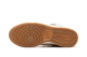 Nike Dunk Mid Canvas Light Orewood Gum (DZ2533-100) beige 5