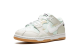 Nike Dunk Low Scrap Sea Glass (DB0500-100) weiss 6