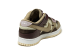 Nike Dunk Scrap Low Latte (DH7450 100) braun 3