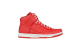 Nike Dunk Ultra Rain Jacket (845055-601) rot 4