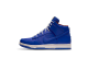 Nike Dunk Ultra Racer Blue (845055-400) blau 1