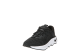 Nike Motiva (DV1238-001) schwarz 5