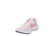 Nike Revolution 6 Next Nature Premium (DV7893-600) pink 6