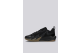 Nike S.T. Dynamite (IV5651-001) negro 4