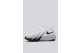 Nike Dynamite (IH2307-101) blanc 4
