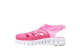Nike Dynamo Breeze Sports Sandals (642510-661) pink 1