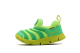 Nike Dynamo Free Green (343938-306) grün 1