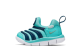 Nike Dynamo Free Igloo TD (343938-310) türkis 1