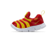Nike Dynamo Free Running (343938-618) bunt 1