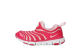 Nike Dynamo Free Rush (343738-626) bunt 1