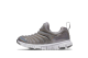 Nike DYNAMO FREE SE (AA7216-001) grau 1