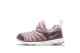 Nike Dynamo Free SE Glaze PS (DO5887-661) bunt 1