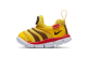 Nike Dynamo Free SE Low Top Running (343938-703) bunt 1